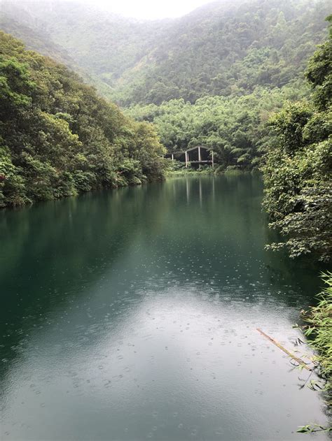 肇慶紫雲谷